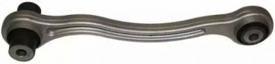 OPEN PARTS ssw120610 -  Рычаг независимой подвески колеса, подвеска колеса